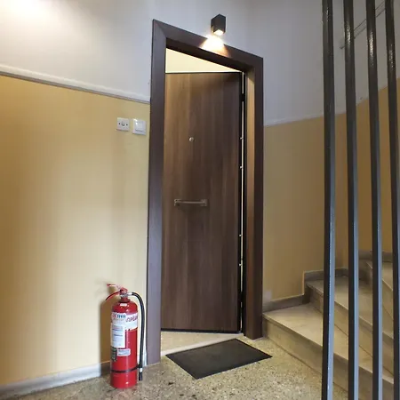 Apartment Cozy At Panormou Metro, Center Athens