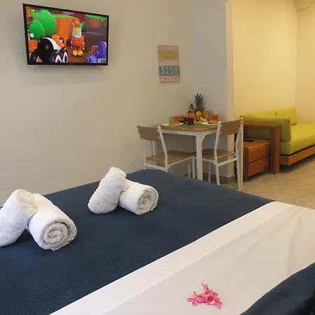 Cozy At Panormou Metro, Center Apartment Athens