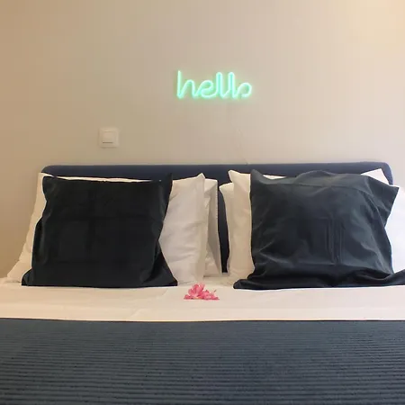 Apartment Cozy At Panormou Metro, Center Athens